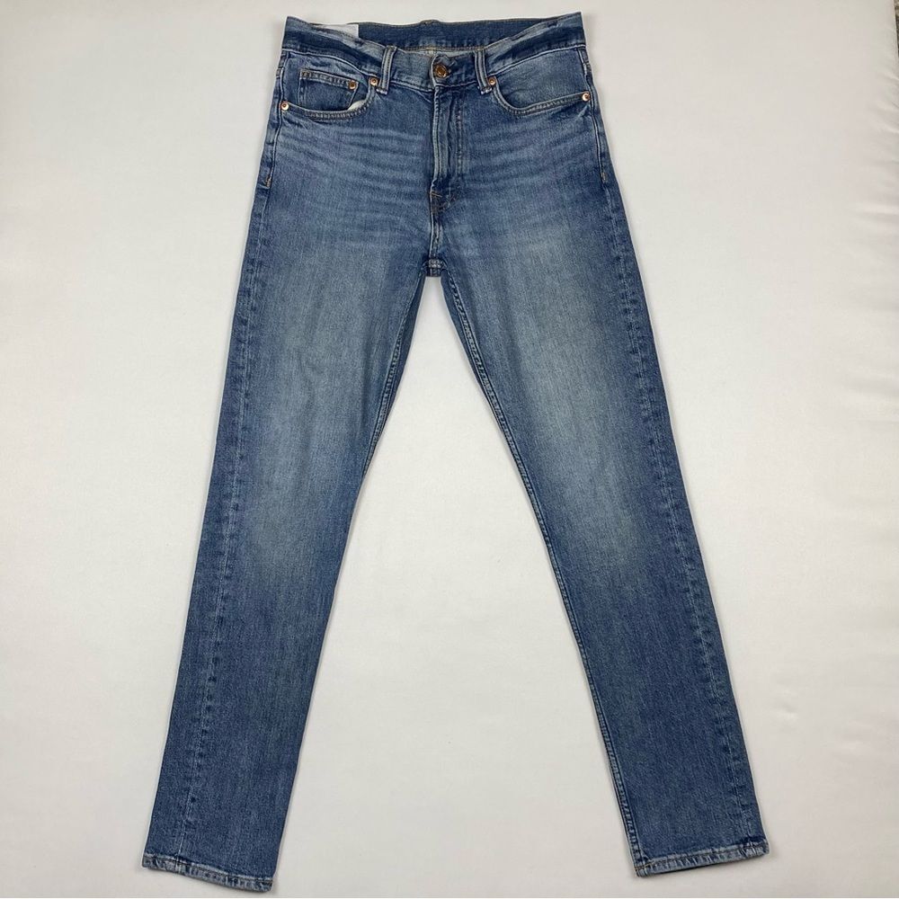 H&M Slim Jeans
